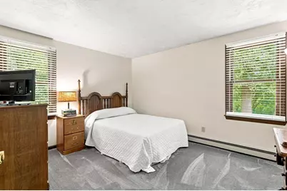 230 Staples St., Taunton, MA 02718 - Photo 15