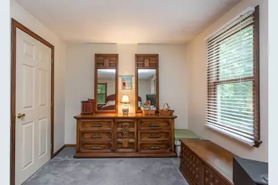 230 Staples St., Taunton, MA 02718 - Photo 13