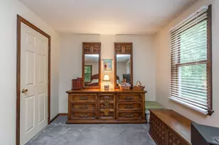 230 Staples St, Taunton, MA 02718 - Photo 13