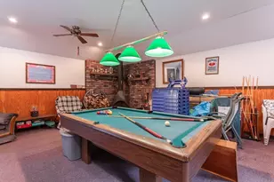 230 Staples St, Taunton, MA 02718 - Photo 25