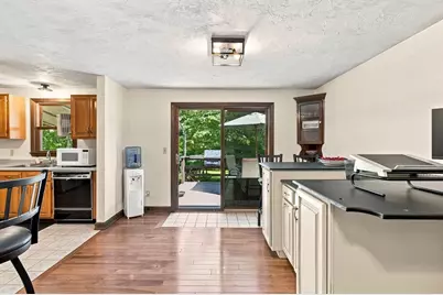 230 Staples St., Taunton, MA 02718 - Photo 9