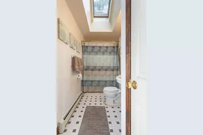 230 Staples St., Taunton, MA 02718 - Photo 15