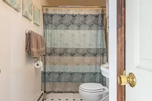 230 Staples St, Taunton, MA 02718 - Photo 15
