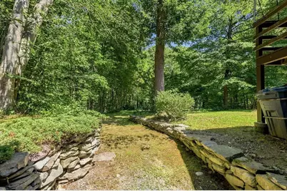 230 Staples St., Taunton, MA 02718 - Photo 29
