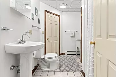 230 Staples St., Taunton, MA 02718 - Photo 21