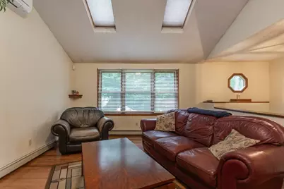 230 Staples St., Taunton, MA 02718 - Photo 7