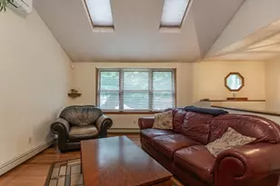 230 Staples St, Taunton, MA 02718 - Photo 7