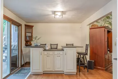 230 Staples St., Taunton, MA 02718 - Photo 11