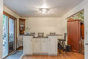 230 Staples St, Taunton, MA 02718 - Photo 11