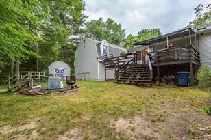 230 Staples St, Taunton, MA 02718 - Photo 27