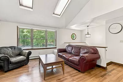 230 Staples St., Taunton, MA 02718 - Photo 3