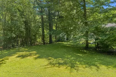 230 Staples St., Taunton, MA 02718 - Photo 33