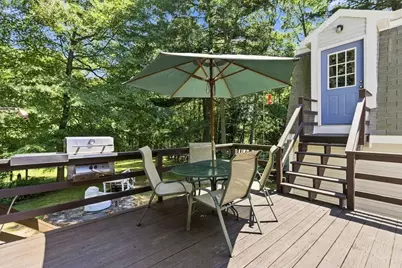 230 Staples St., Taunton, MA 02718 - Photo 27