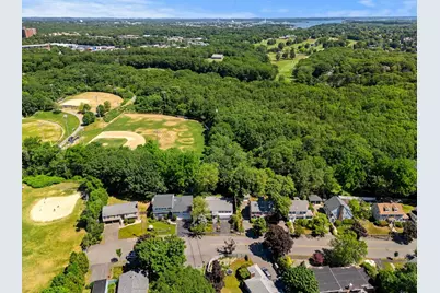 91 Nason Road, Swampscott, MA 01907 - Photo 37