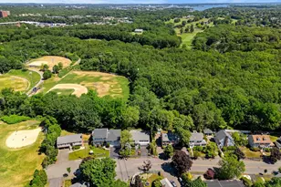 91 Nason Rd, Swampscott, MA 01907 - Photo 37