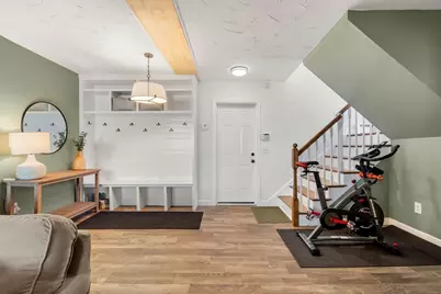 91 Nason Road, Swampscott, MA 01907 - Photo 25