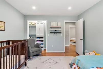 91 Nason Road, Swampscott, MA 01907 - Photo 19