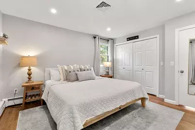 91 Nason Road, Swampscott, MA 01907 - Photo 9