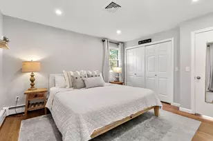 91 Nason Rd, Swampscott, MA 01907 - Photo 9