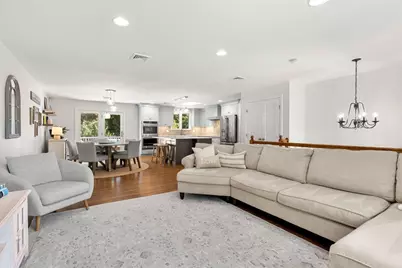 91 Nason Road, Swampscott, MA 01907 - Photo 7