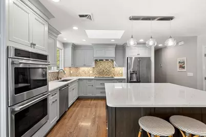 91 Nason Road, Swampscott, MA 01907 - Photo 3