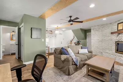 91 Nason Road, Swampscott, MA 01907 - Photo 21