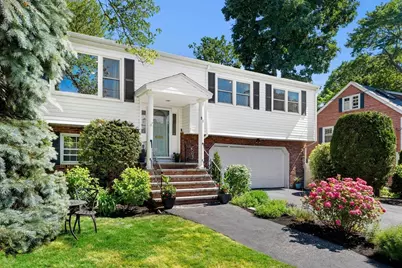 91 Nason Road, Swampscott, MA 01907 - Photo 27