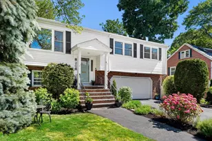 91 Nason Rd, Swampscott, MA 01907 - Photo 27