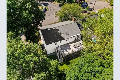 91 Nason Road, Swampscott, MA 01907 - Photo 35