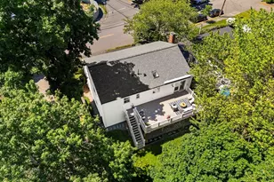 91 Nason Rd, Swampscott, MA 01907 - Photo 35