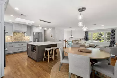 91 Nason Road, Swampscott, MA 01907 - Photo 5
