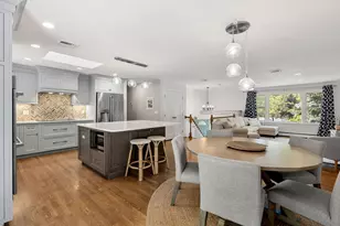 91 Nason Rd, Swampscott, MA 01907 - Photo 5