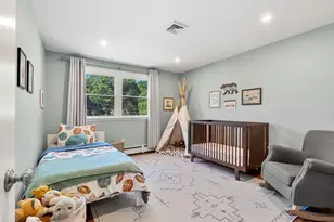 91 Nason Rd, Swampscott, MA 01907 - Photo 17