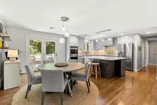 91 Nason Rd, Swampscott, MA 01907 - Photo 1