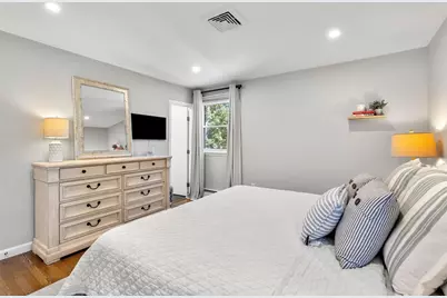 91 Nason Road, Swampscott, MA 01907 - Photo 11