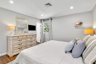 91 Nason Rd, Swampscott, MA 01907 - Photo 11