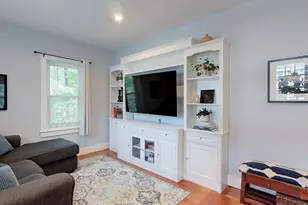 40 Kingman St, Lunenburg, MA 01462 - Photo 11
