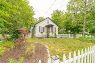 40 Kingman St, Lunenburg, MA 01462 - Photo 1