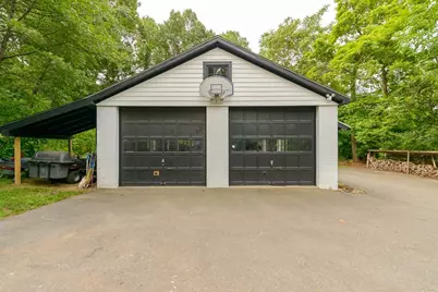 40 Kingman St, Lunenburg, MA 01462 - Photo 29