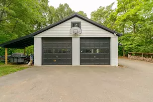 40 Kingman St, Lunenburg, MA 01462 - Photo 29