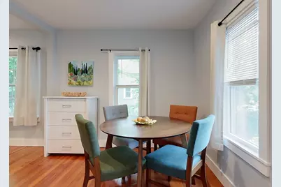40 Kingman St, Lunenburg, MA 01462 - Photo 9