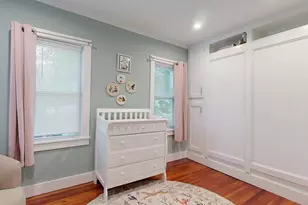 40 Kingman St, Lunenburg, MA 01462 - Photo 17