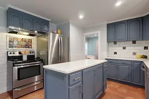 40 Kingman St, Lunenburg, MA 01462 - Photo 5