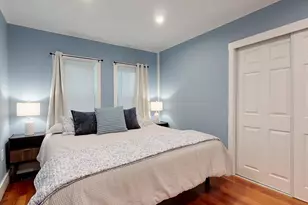 40 Kingman St, Lunenburg, MA 01462 - Photo 15