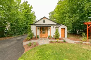 40 Kingman St, Lunenburg, MA 01462 - Photo 3