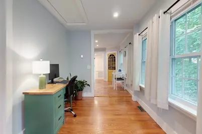 40 Kingman St, Lunenburg, MA 01462 - Photo 13