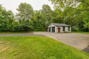 40 Kingman St, Lunenburg, MA 01462 - Photo 27