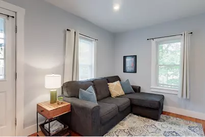40 Kingman St, Lunenburg, MA 01462 - Photo 11