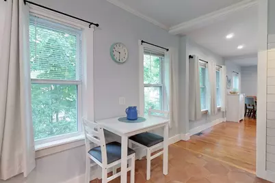 40 Kingman St, Lunenburg, MA 01462 - Photo 7