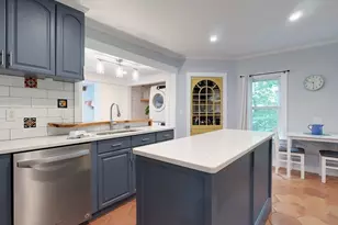 40 Kingman St, Lunenburg, MA 01462 - Photo 7